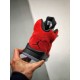 NIKE AIR JORDAN 5 "RAGING BULL" Basketball Shoes