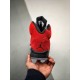 NIKE AIR JORDAN 5 "RAGING BULL" Basketball Shoes