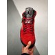 NIKE AIR JORDAN 5 "RAGING BULL" Basketball Shoes