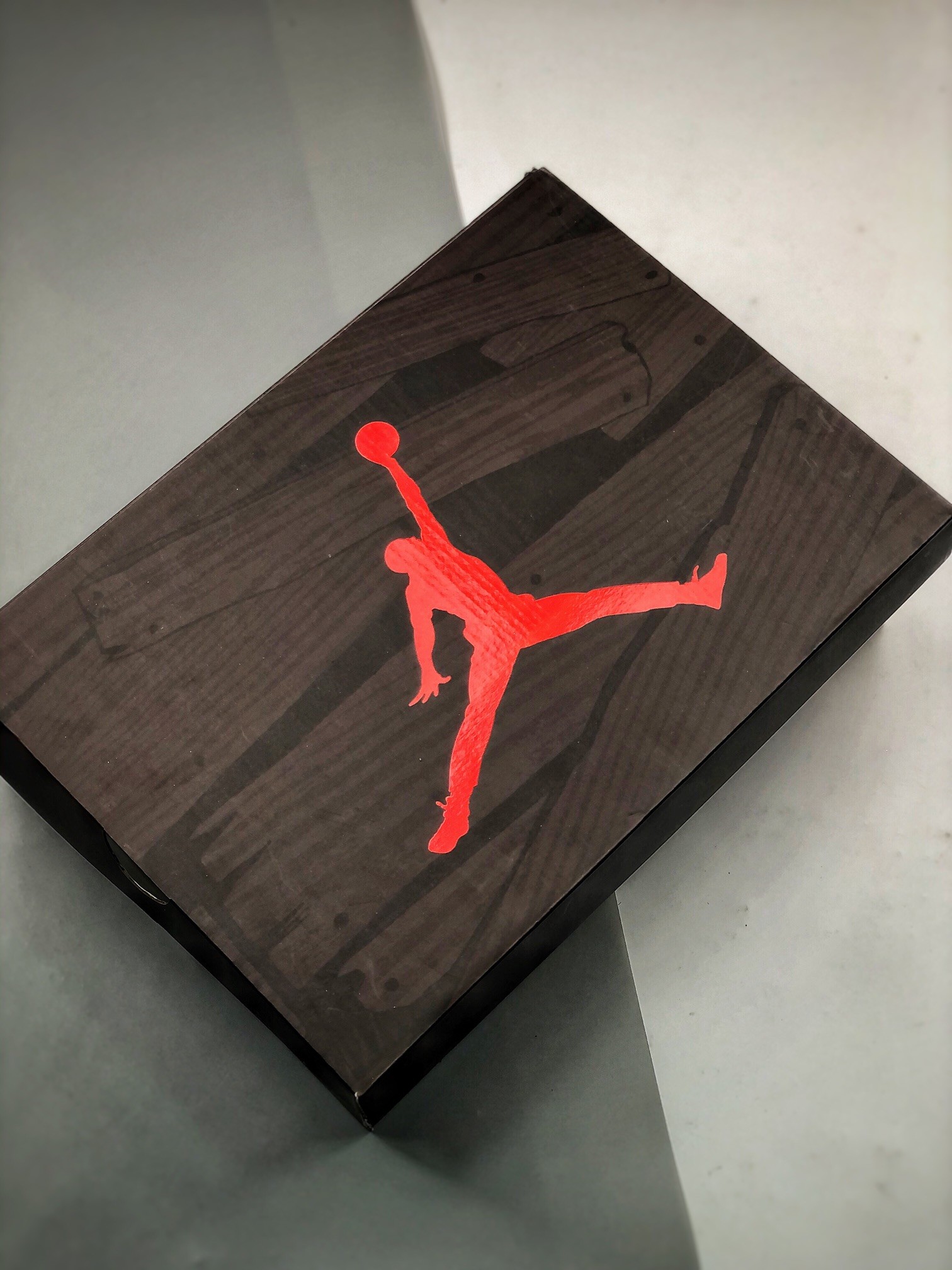 NIKE AIR JORDAN 5 "RAGING BULL" Basketball Shoes