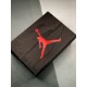 NIKE AIR JORDAN 5 "RAGING BULL" Basketball Shoes