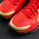 NIKE KOBE 5 PROTRO YEAR TO THE MAMBA 