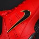 NIKE KOBE 5 PROTRO YEAR TO THE MAMBA 