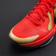 NIKE KOBE 5 PROTRO YEAR TO THE MAMBA 