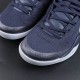 NIKE KOBE 8 PROTRO COLLEGE NAVY Basketball Shoes