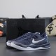 NIKE KOBE 8 PROTRO COLLEGE NAVY Basketball Shoes