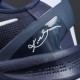 NIKE KOBE 8 PROTRO COLLEGE NAVY Basketball Shoes