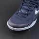 NIKE KOBE 8 PROTRO COLLEGE NAVY Basketball Shoes