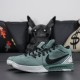 NIKE ZOOM KOBE 4 PROTRO BICOASTAL Basketball Shoes