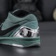 NIKE ZOOM KOBE 4 PROTRO BICOASTAL Basketball Shoes