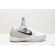 Nike Zoom Kobe VI Protro Basketball Shoes