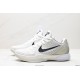 Nike Zoom Kobe VI Protro Basketball Shoes