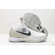 Nike Zoom Kobe VI Protro Basketball Shoes