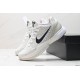 Nike Zoom Kobe VI Protro Basketball Shoes