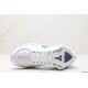 Nike Zoom Kobe VI Protro Basketball Shoes