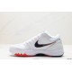 Nike Zoom Kobe VI Protro Basketball Shoes