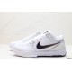 Nike Zoom Kobe VI Protro Basketball Shoes