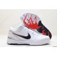 Nike Zoom Kobe VI Protro Basketball Shoes