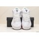 Nike Zoom Kobe VI Protro Basketball Shoes