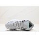 Nike Zoom Kobe VI Protro Basketball Shoes