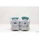 Nike Zoom Kobe VI Protro Basketball Shoes