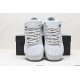 Nike Zoom Kobe VI Protro Basketball Shoes