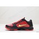 Nike Zoom Kobe VI Protro Basketball Shoes