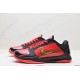 Nike Zoom Kobe VI Protro Basketball Shoes