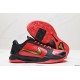 Nike Zoom Kobe VI Protro Basketball Shoes