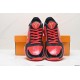 Nike Zoom Kobe VI Protro Basketball Shoes