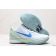 Nike Zoom Kobe VI Protro Basketball Shoes