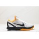 Nike Zoom Kobe VI Protro Basketball Shoes