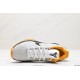 Nike Zoom Kobe VI Protro Basketball Shoes