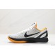 Nike Zoom Kobe VI Protro Basketball Shoes