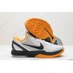 Nike Zoom Kobe VI Protro Basketball Shoes