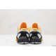 Nike Zoom Kobe VI Protro Basketball Shoes