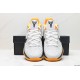 Nike Zoom Kobe VI Protro Basketball Shoes