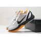 Nike Zoom Kobe VI Protro Basketball Shoes