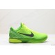 Nike Zoom Kobe VI Protro Basketball Shoes