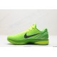 Nike Zoom Kobe VI Protro Basketball Shoes