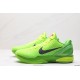 Nike Zoom Kobe VI Protro Basketball Shoes