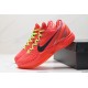 Nike Zoom Kobe VI Protro Basketball Shoes