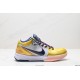 Nike Zoom Kobe VI Protro Basketball Shoes