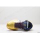 Nike Zoom Kobe VI Protro Basketball Shoes