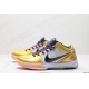 Nike Zoom Kobe VI Protro Basketball Shoes