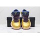 Nike Zoom Kobe VI Protro Basketball Shoes