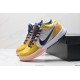 Nike Zoom Kobe VI Protro Basketball Shoes