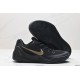 Nike Zoom Kobe VI Protro Basketball Shoes