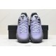 Nike Zoom Kobe VI Protro Basketball Shoes