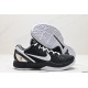 Nike Zoom Kobe VI Protro Basketball Shoes